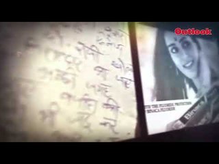 LATEST ISSUE|  #NOSTALGIA | On Revisiting Memories