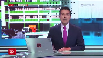 Siete farmacias clandestinas fueron intervenidas por venta de somníferos a “pildoritas”