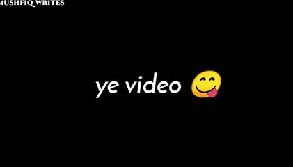 dosti funny  status bad boy funny shayari Statusfunny whatsapp statuschota murshad funny status