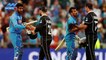 T20 World Cup 2021: Now do or die match for Team India