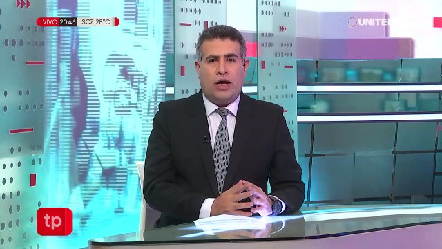 Guabirá visitará a Wilstermann y Oriente recibe a Bolívar; dos partidos claves