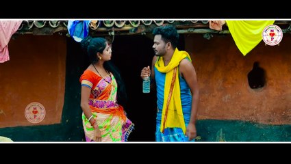 New Karam Geet 2021_Matal Marode_ -- মাতাল মরদে রোজেই বতল খজেই -- Mira Das Kudmali Song