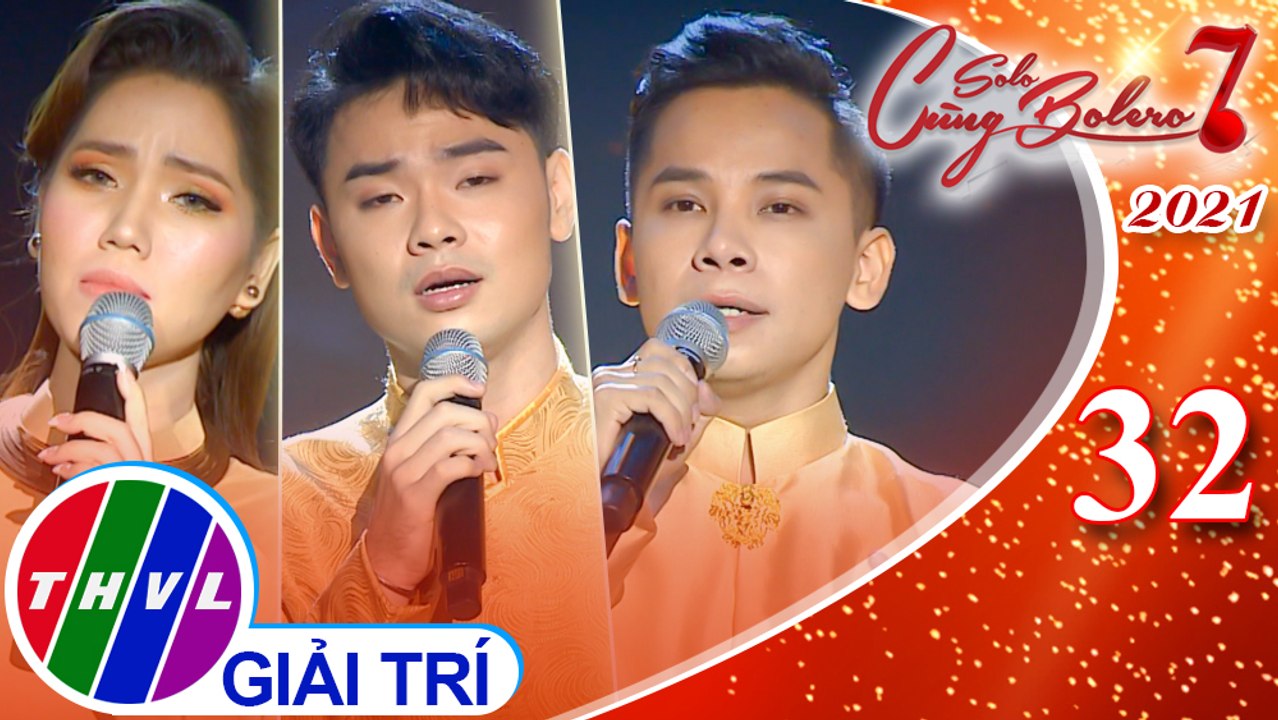 Ơn chị, Nhớ mẹ lý mồ côi, Thương lắm mình ơi - Lan Vy, Trường Sang, Nguyễn Hân
