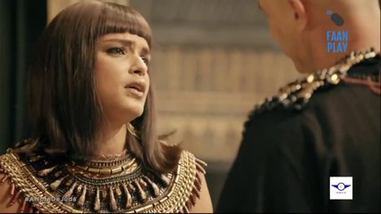 Gênesis Capítulo 204 Completo HD