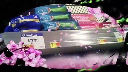 Scary WalMart l FAST shopping l Film and animation