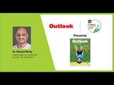 Outlook Collector’s Edition: Children and the Pandemic ( Dr. Dhaval Mody )