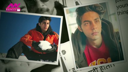 Aryan Khan To Be Released Shortly, Shahrukh khan's vows fulfill