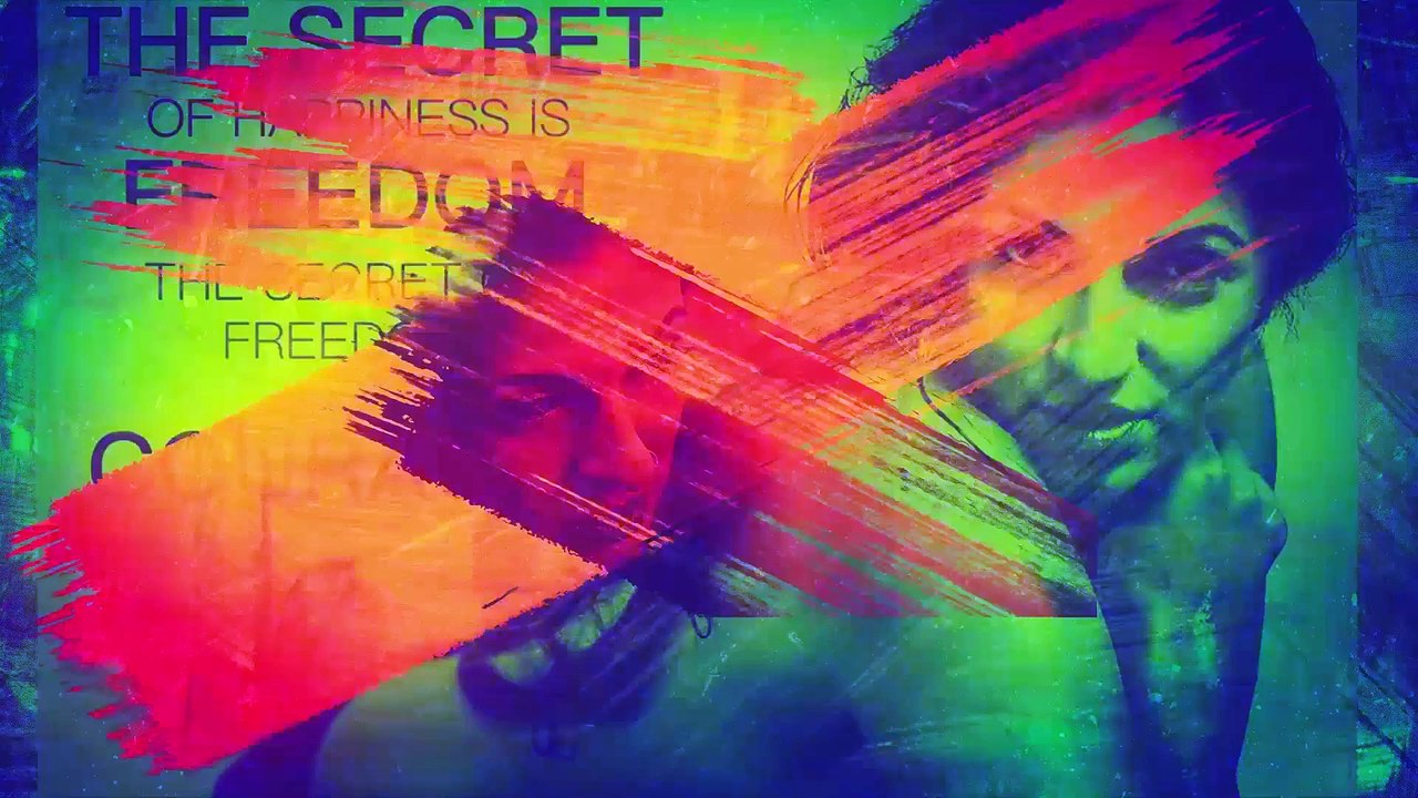 Mardon Kay Mukable Auraton Ka Khud Per Control Ziada Hota Hai