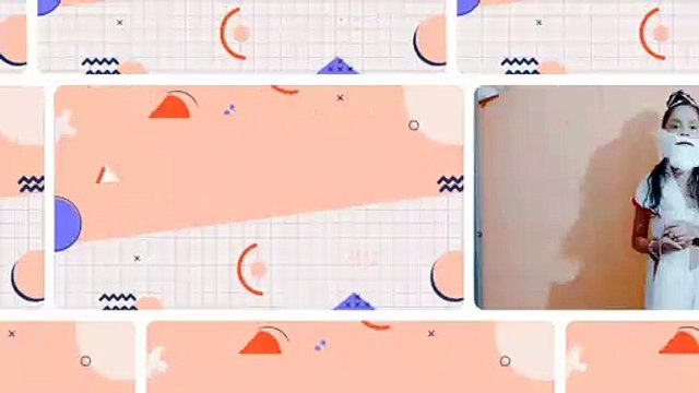 indian facts in hindi¡¡facts/facts in hindi/did you know facts in hindi/did you know/sushruta samhita history/sushruta biography/sushruta samhita surgery/sushruta sahi