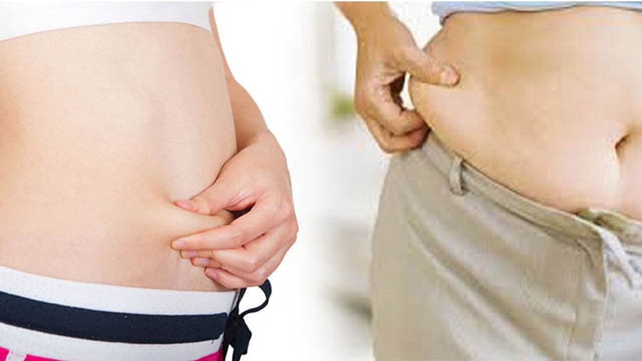 Water Fat और Fat Weight में अंतर जानते हैं आप | Boldsky