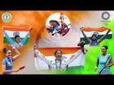 Tokyo Olympics 2020: Jharkhand Olympic Ad Features Its Top Three Athletes From The State