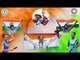 Tokyo Olympics 2020: Jharkhand Olympic Ad Features Its Top Three Athletes From The State