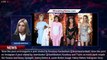 This Year's Best Celeb Halloween Costumes Include Looks by Kylie Jenner, Doja Cat & More - 1breaking