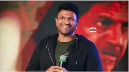 Tải video: Puneeth Rajkumar dies, rise of heart attack in young people