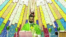 Holy Mass I Malayalam Mass I October 30 I Saturday I Qurbana I 6.45 AM