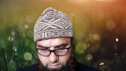 Duur-e-Zulmat Kay Liyay Wazifah Shaikh Zulfiqar Ah Naqshbandhi ! Part-11 ! Eng Showkat Quotes