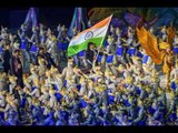 'Hindustani Way' - Here's India's Cheer Song For Tokyo Olympics