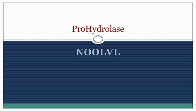 Nutritional Supplements The Benefits