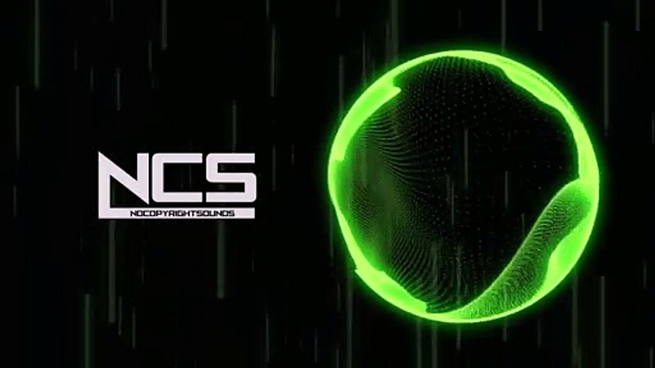 Dirty Palm - Ropes (feat. Chandler Jewels) [NCS10 Release]-(1080p60)