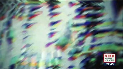 Así es como el Cártel de Sinaloa opera en la CDMX