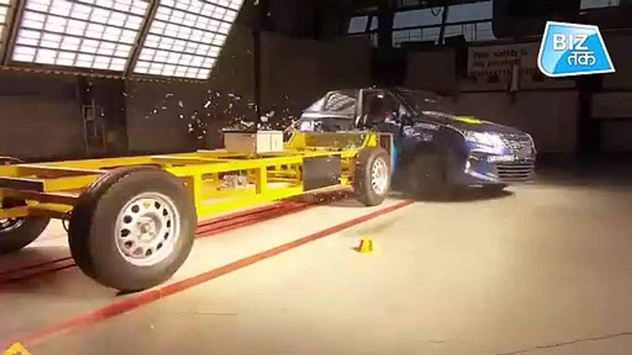 Maruti_की_Baleno_हो_गई_फेल!_।BizTak(360p)