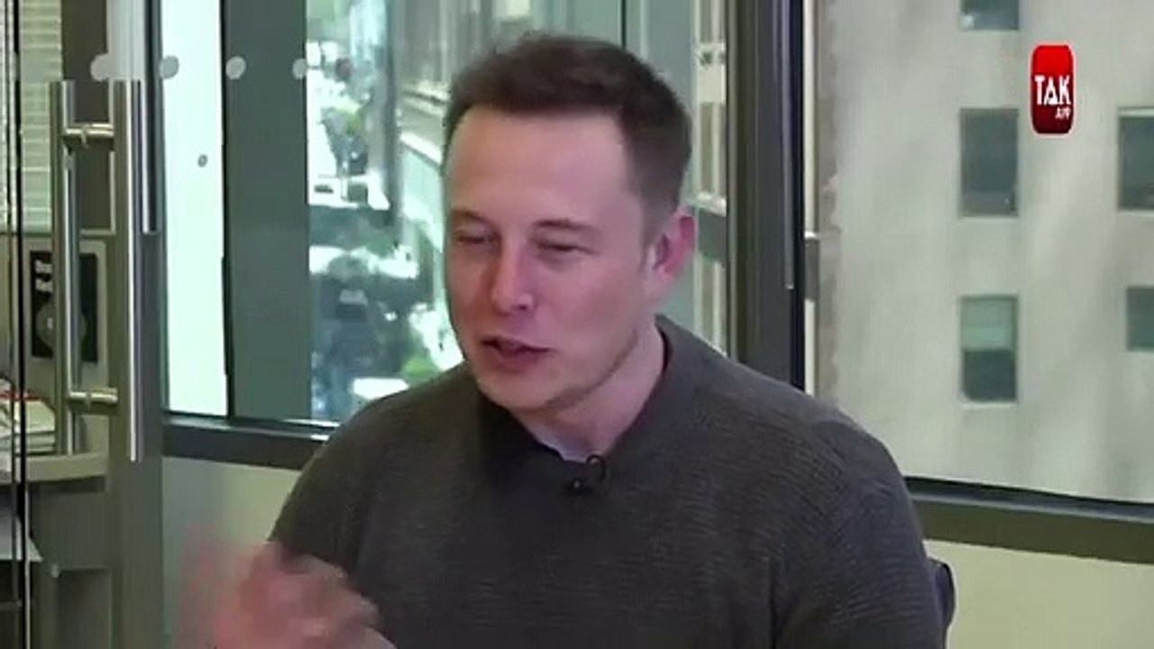 ELON_MUSK_ने_रच_दिया_इतिहास!_।BizTak(360p)