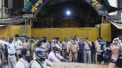 Top News: Aryan Khan set to walk out from Arthur jail today