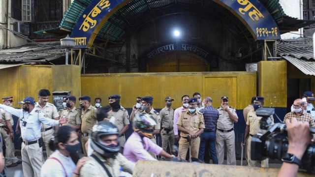 Top News: Aryan Khan set to walk out from Arthur jail today