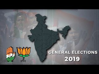 IndiaElections2019: In conversation with first-time voters