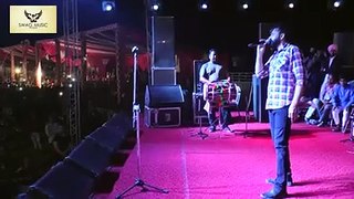 Babbu Maan - Full live show part 2