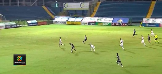 td7-Cartaginés-y-Herediano-jugarán-un-partido-de-“seis-puntos-291021