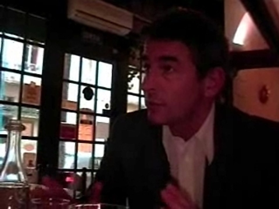 solidarité rime avec emploi, santé et logement