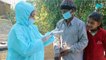 Coronavirus: India logs 14,313 new cases, Kerala remains worst hit r