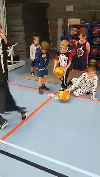Halloween 2021