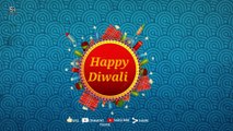 Diwali Special | Diwali Dhamaka | Diwali With Family | Diwali Special Comedy | Sr Pictures  दिवाली स्पेशल