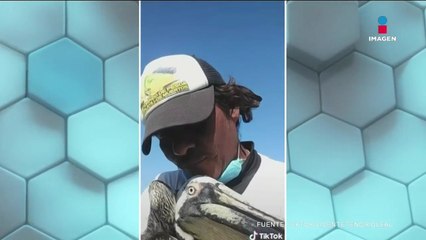 Qué Importa | Programa Completo 29/octubre/2021