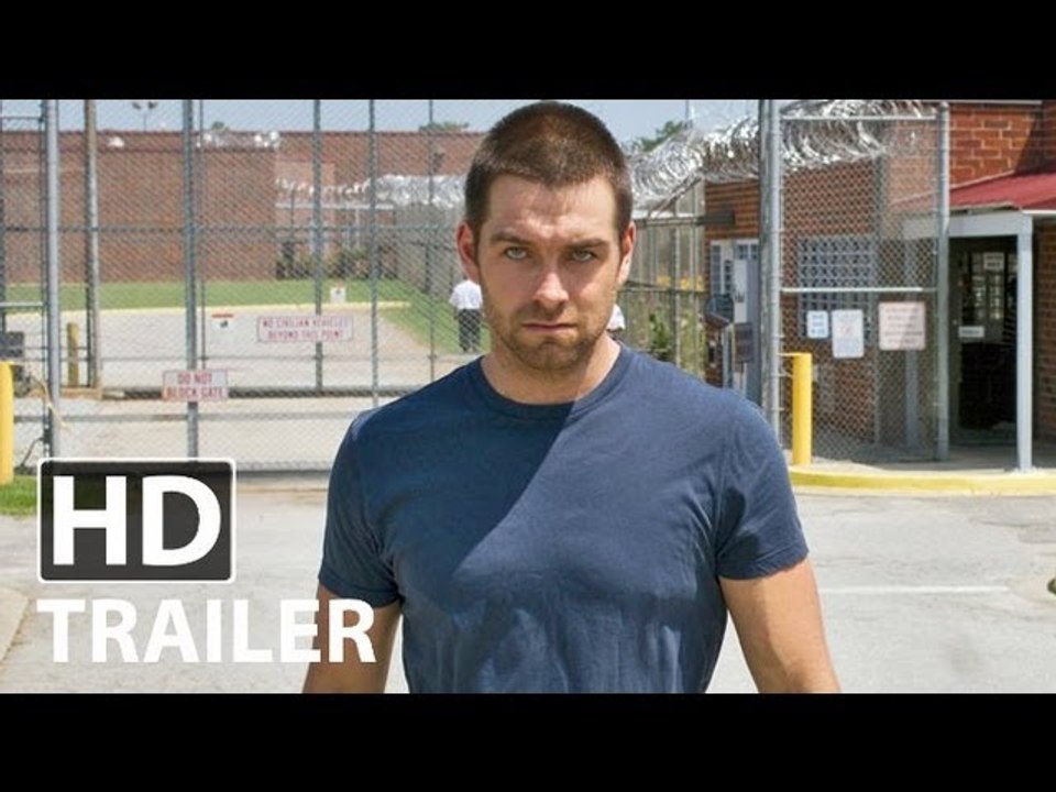 Banshee - Trailer