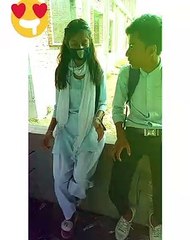 College mai jakar kya krte hai dekhlo