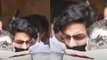 Shahrukh Khan के बेटे Aryan Khan को मिली Bail, Video हुई Viral | FilmiBeat