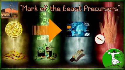 Bible Prophecy and Making Too Much Out of News Headlines