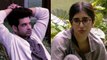 Bigg Boss 15: Akasa Singh को Karan Kundra ने बताई Tejasswi Prakash की असलियत | FilmiBeat