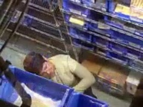 Unidentified-FAILING-Object Incoming! _ Best Funny Fails