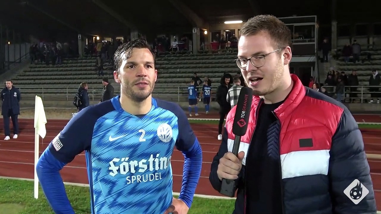 Video: Stimmen zu Fulda - Hünfeld