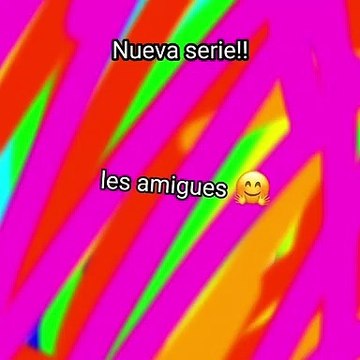 les-amigues-s1e1