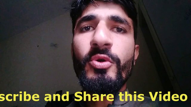 Which Column is More Stronger Circular Or Rectangular & Which one is More Used & Why?-Type-Civil Engineering Basic Knowledge in Hindi Video #1