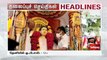 Today Headlines  Tamil News  Noon headlines  தலைப்புச் செய்திகள்  30 OCT 2021  Sathiyam TV