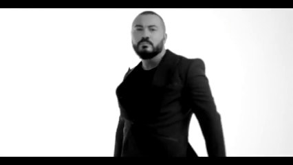 Rober Hatemo - Canına Okuyacağım