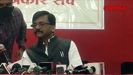 भावना गवळी, अजित पवार मराठी नाहीत का ?