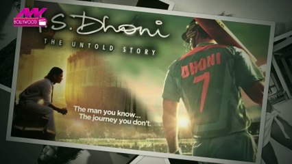 Disha Patani ने बोल्ड लुक से बढ़ाया तापमान  | NN Bollywood