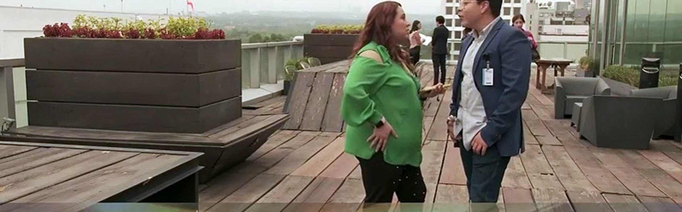 Un Día Para Vivir Capítulo 28 Completo – Un Día Para Vivir Capítulo 28 Completo